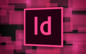 Adobe InDesign 2026 v21.0.2.002 for Windows中文版